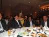 dscn4165_small.jpg
