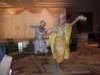 dscn4166_small.jpg