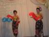dscn4167_small.jpg