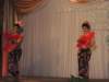 dscn4168_small.jpg
