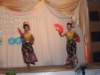 dscn4169_small.jpg