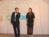 dscn4170_small.jpg
