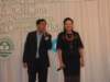 dscn4171_small.jpg