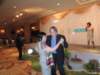 dscn4174_small.jpg