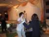 dscn4175_small.jpg
