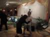 dscn4176_small.jpg