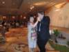 dscn4177_small.jpg