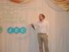 dscn4178_small.jpg
