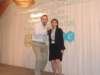 dscn4180_small.jpg