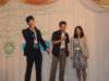 dscn4181_small.jpg
