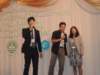 dscn4182_small.jpg