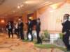 dscn4183_small.jpg