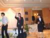 dscn4185_small.jpg