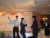 dscn4188_small.jpg