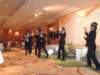 dscn4189_small.jpg