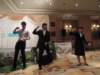 dscn4190_small.jpg