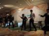 dscn4191_small.jpg