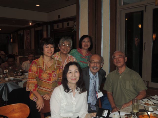 dscn4217.jpg