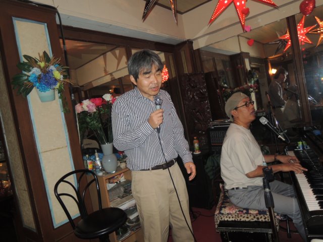 dscn4221.jpg