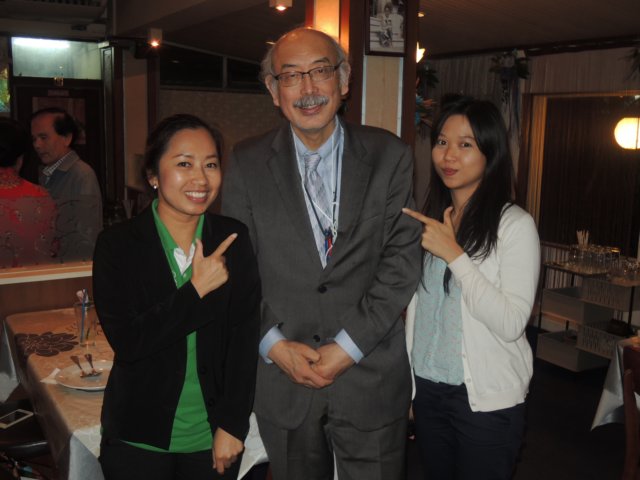 dscn4224.jpg