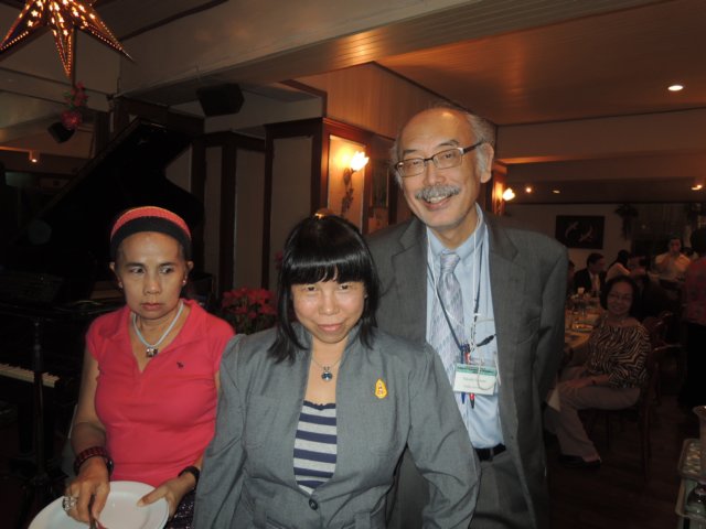 dscn4227.jpg