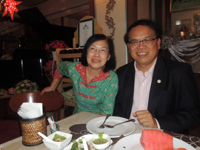 dscn4230.jpg