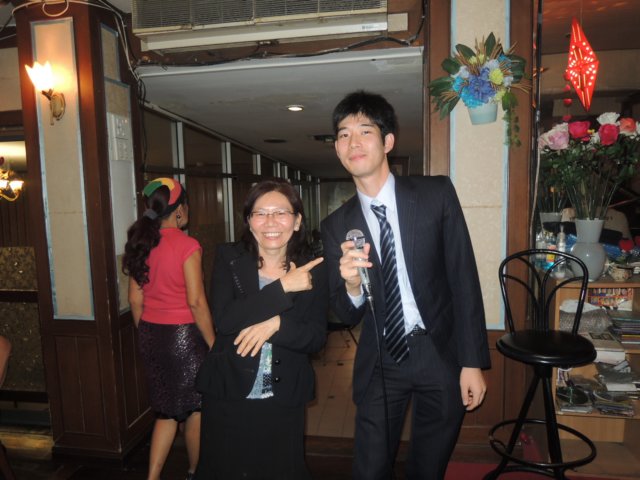 dscn4231.jpg