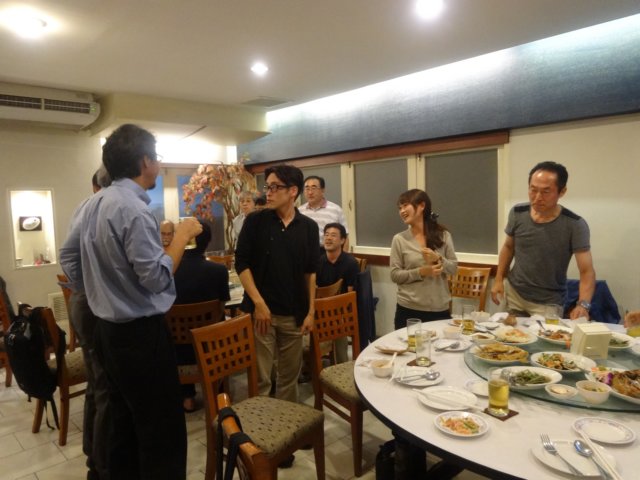 dsc00911.jpg