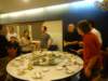 dsc00912_small.jpg