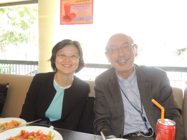 dscn4265.jpg