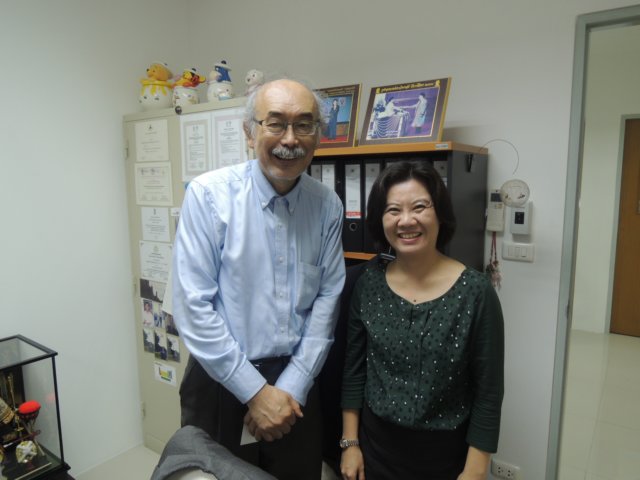 dscn4268.jpg