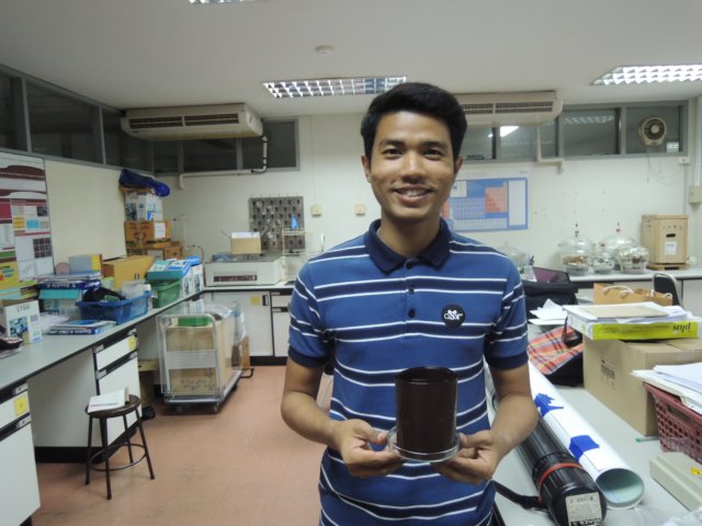 dscn4287.jpg