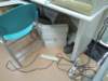 dscn4295_small.jpg