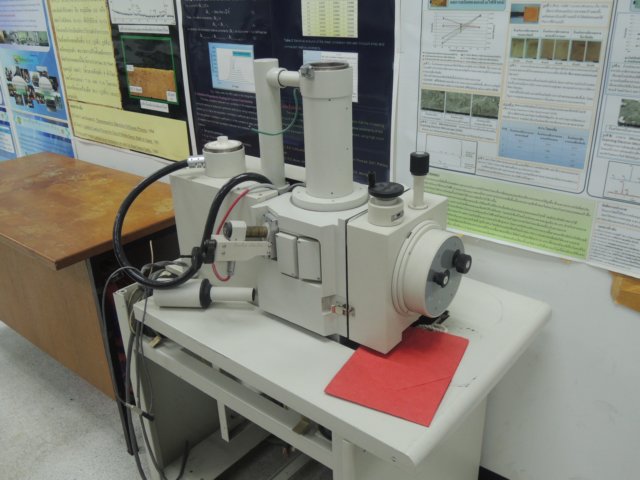 dscn4304.jpg