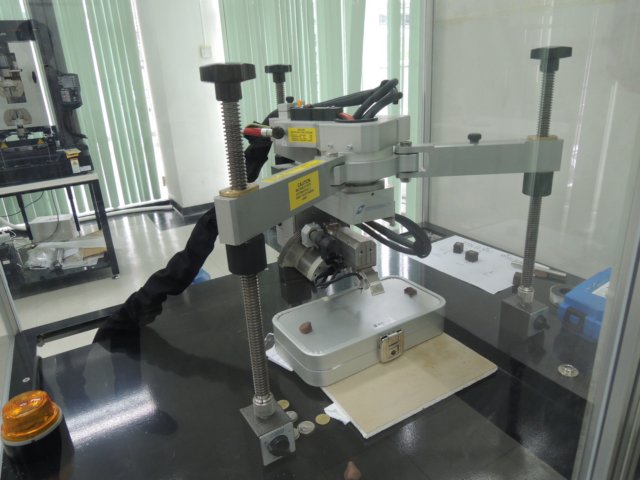 dscn4307.jpg