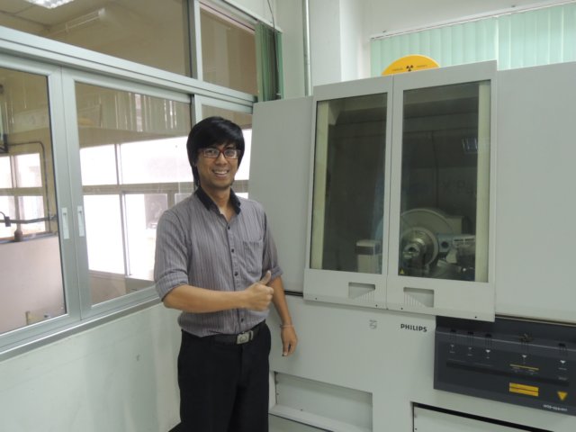 dscn4309.jpg
