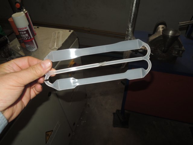 dscn4314.jpg