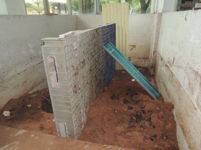 dscn4321.jpg
