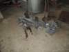dscn4322_small.jpg