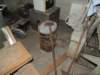 dscn4324_small.jpg