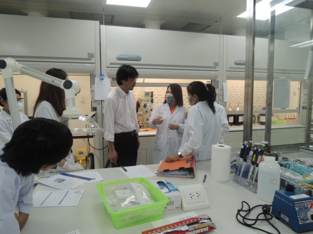 dscn4333.jpg