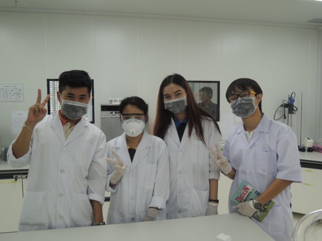dscn4338.jpg