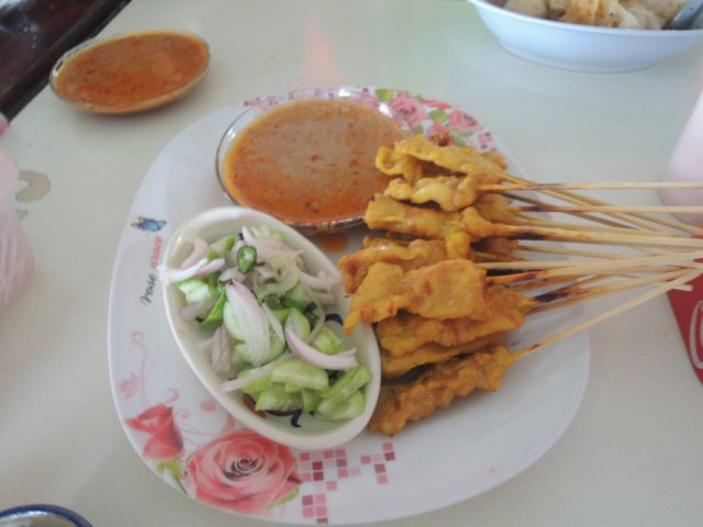 dscn4343.jpg