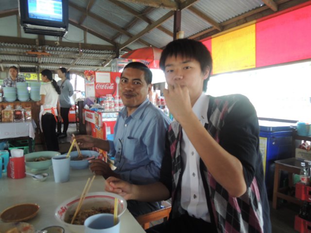 dscn4348.jpg