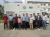 dscn4353_small.jpg