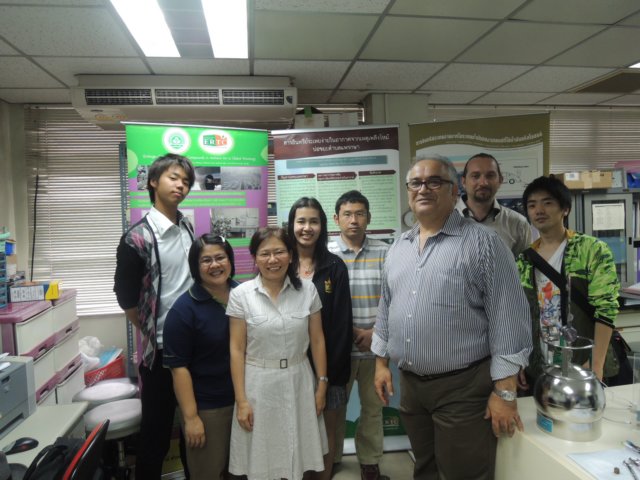 dscn4354.jpg