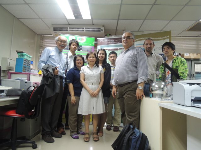 dscn4355.jpg