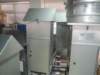 dscn4356_small.jpg