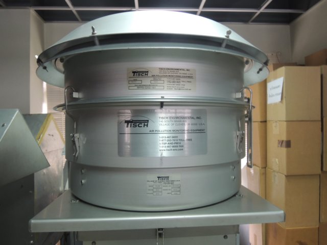 dscn4358.jpg
