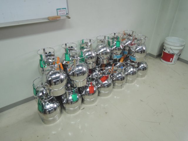 dscn4360.jpg